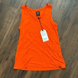 PrAna - Cozy Up Tank